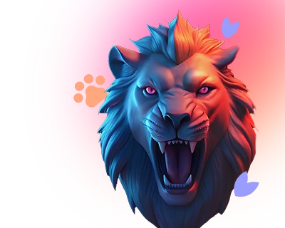 Animali